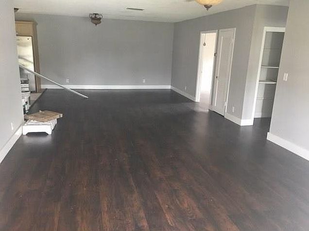 1st image of 4621 SW 42nd Ave