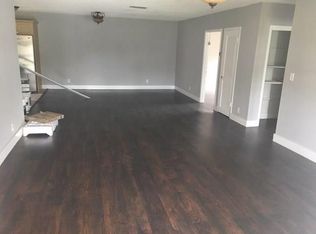 4621 SW 42nd Ave, Dania Beach, FL 33314