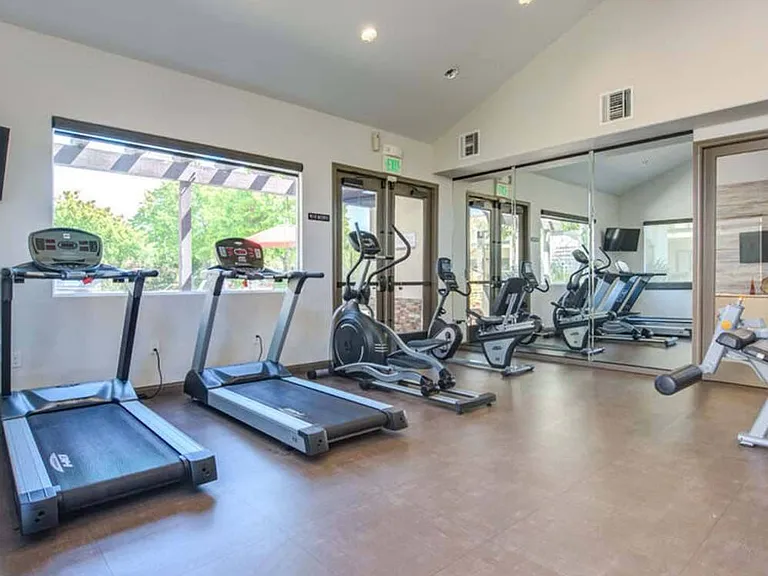 Canyon Ridge — Photo 18