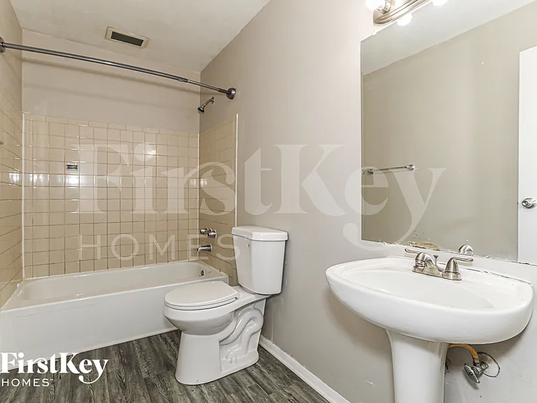 6019 Tridale Ct — Photo 12