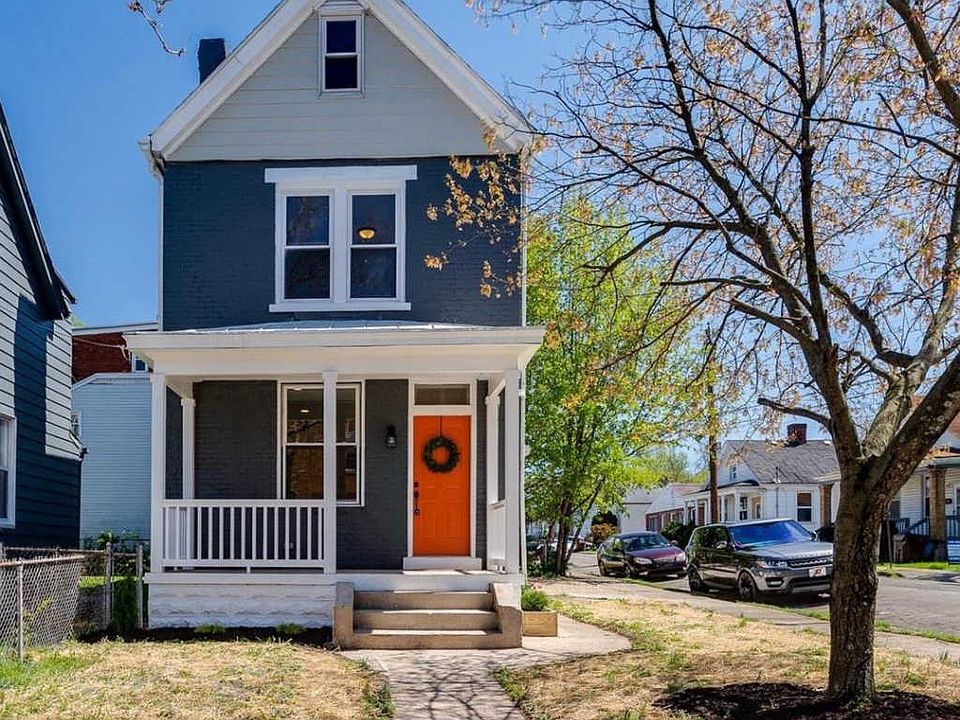 1st image of 4520 Carter Ave