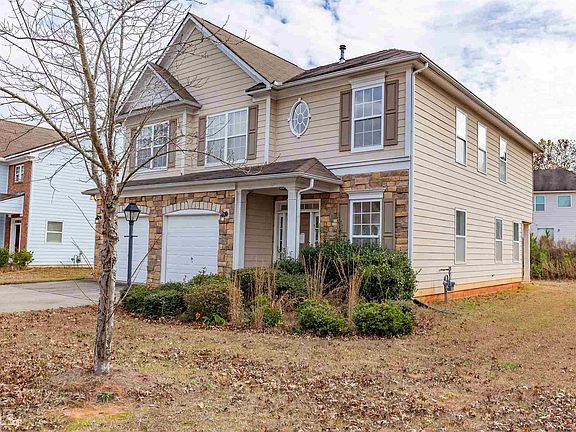 2nd image of 3117 Baywood Ct