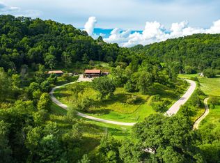 S2107 Valley Ave, La Farge, WI 54639