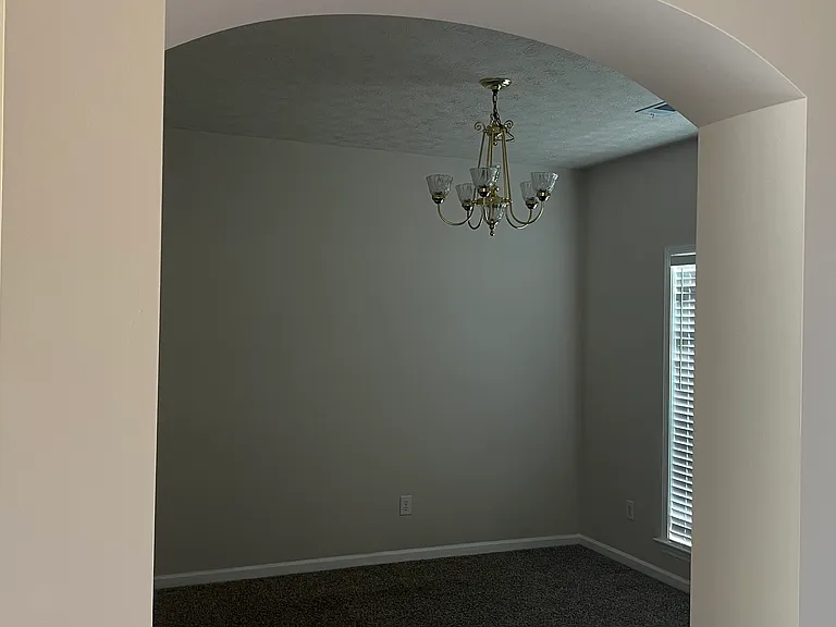 4712 Harvest Way — Photo 7