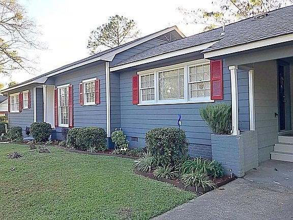 thumbnail_04 Home Front 3-1