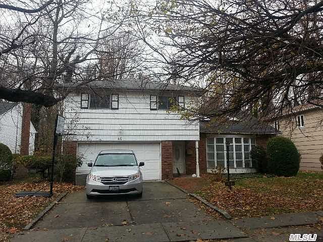 1st image of 46 Newport Dr