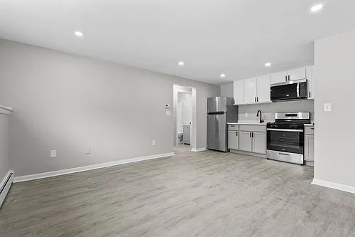 11 Bennett Dr #2 Photo 1