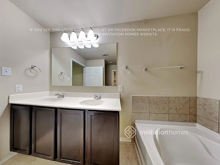 6512 Sierra Madre Dr — Photo 16