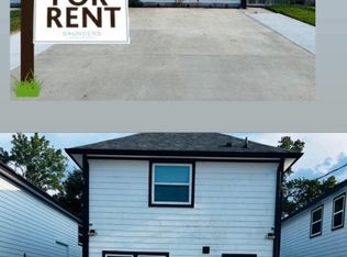8220 Crestview Dr #A, Houston, TX 77028