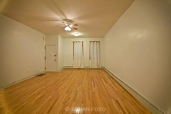 Rented by E Property Group | media 5