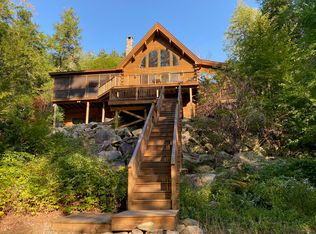 87 Echo Valley Ests, Rome, ME 04963