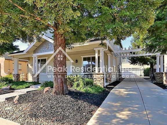 3rd image of 9621 Crisswell Dr
