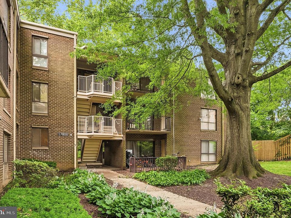 1st image of 17800 Buehler Rd APT 131