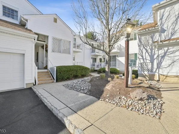 47 Alexandria Way, Bernards Twp., NJ 07920