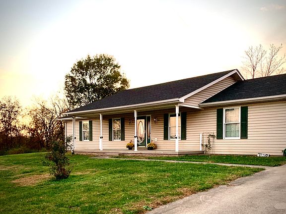 4th image of 130 Donald Dr