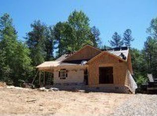 1929 Staleys Farm Rd, Asheboro, NC 27205