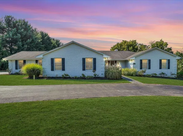 7372 La Marre Cir, Roanoke, VA 24019