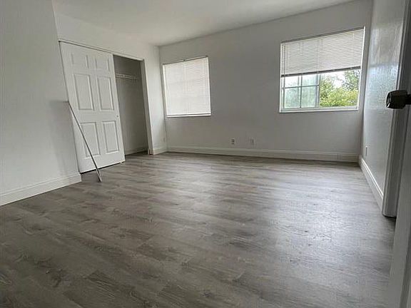 5th image of 1213 Colonial Palms Way #1213