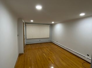 5419 S Lorel Ave #2, Chicago, IL