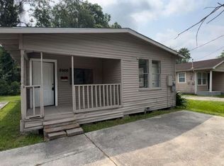 8606 Prairie View Dr, Houston, TX 77088