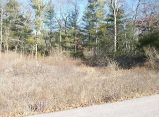 6 Camelot Ct, Westerly, RI 02891