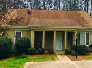 319 Lamar Ave APT 3, Shelby, NC 28150