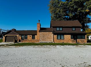 2453 W 16th St, Marion, IN 46953