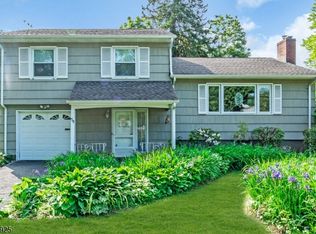 58 Elm St, Madison, NJ 07940