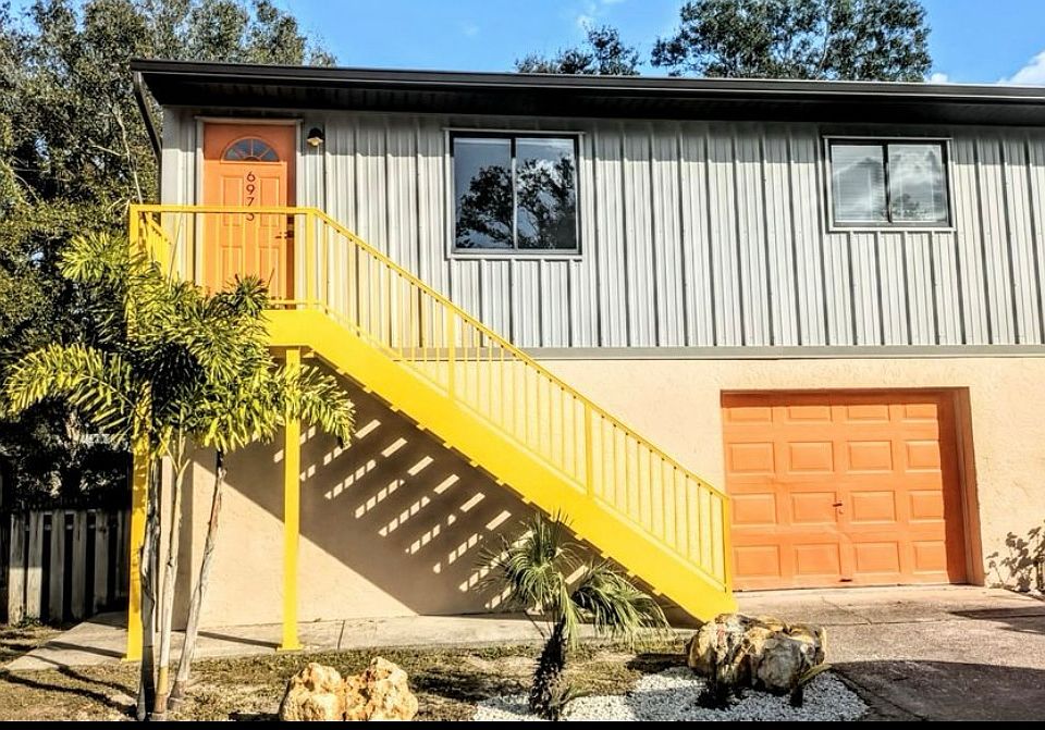 1st image of 6973 Madonna Pl