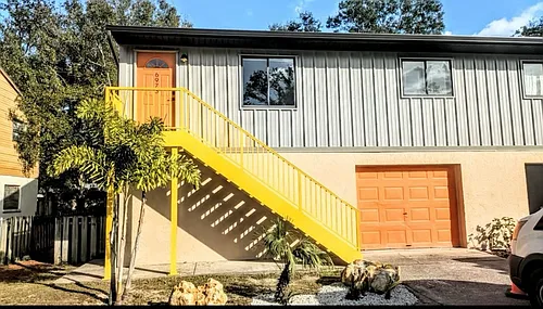 6973 Madonna Pl Photo 1