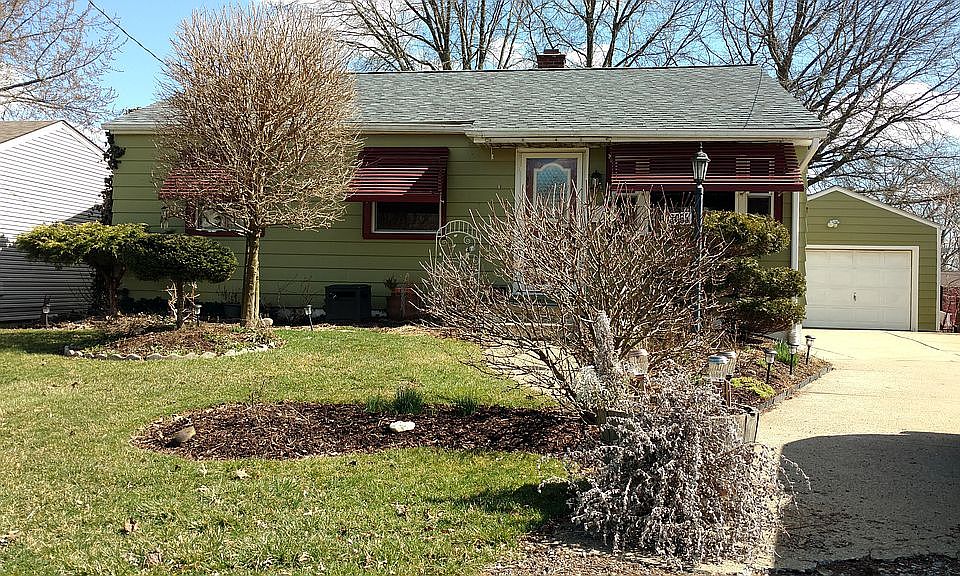 1st image of 3065 Bayer Cir NW