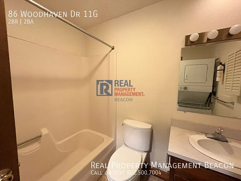 86 Woodhaven Dr #11G — Photo 15