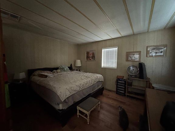 4th image of 4041 Pedley Rd Space 156