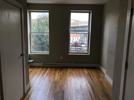 Rented by Yup Realty LLC | media 21