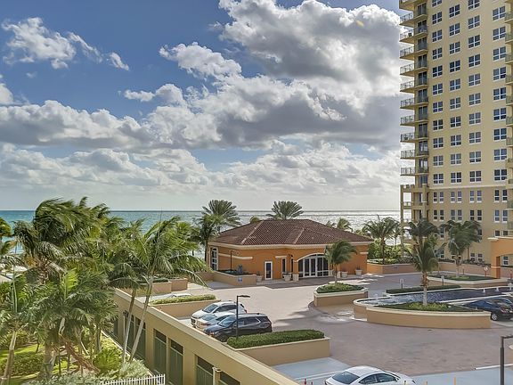 4th image of 2030 S Ocean Drive #310