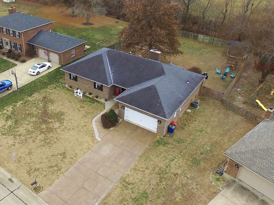 1st image of 2755 Conestoga Ct