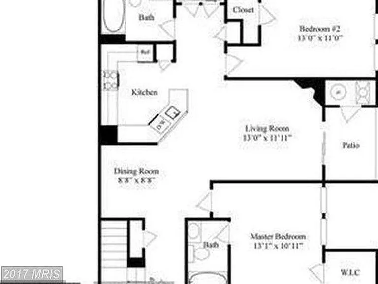 13397 Connor Dr — Photo 44