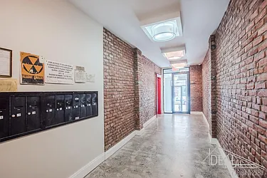 Rented by Ideal Properties Group