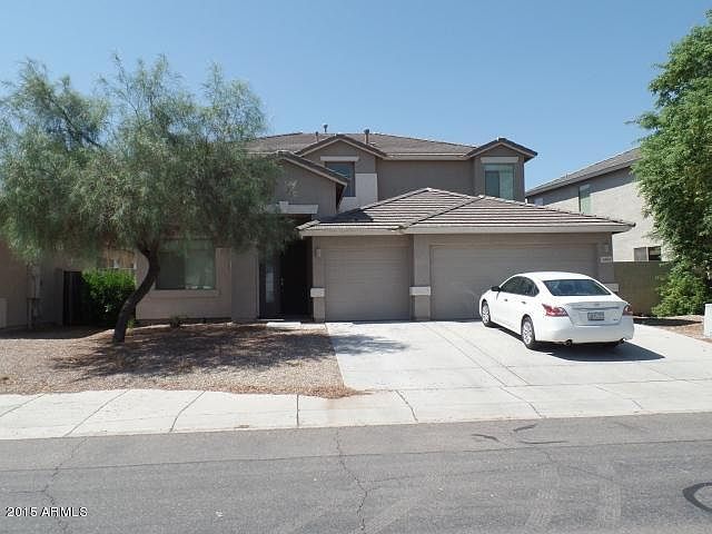 1st image of 3463 W Belle Ave
