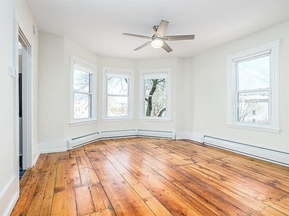 5th image of 26-30 Turner Street
