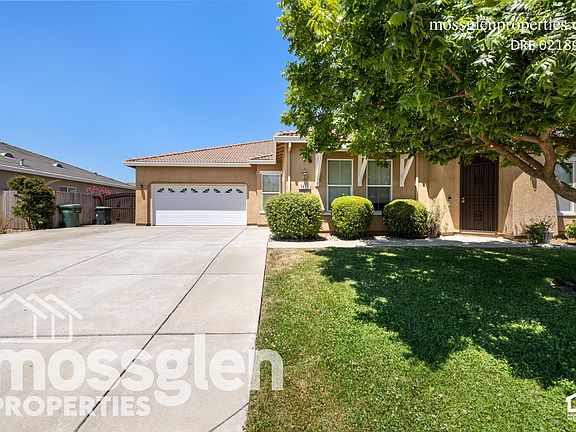 2nd image of 9921 Diamonte Way #9921