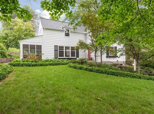 4118 Cedar Lake Rd S, Minneapolis, MN 55416