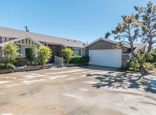 17136 Rinaldi St, Granada Hills, CA 91344