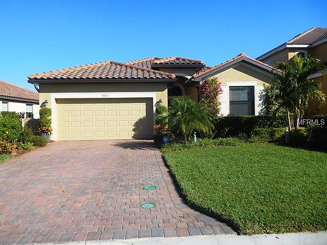 1st image of 9363 Via San Giovani St
