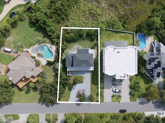 4th image of 500 Deer Point Dr