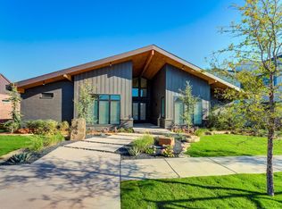 3806 128th St, Lubbock, TX 79423