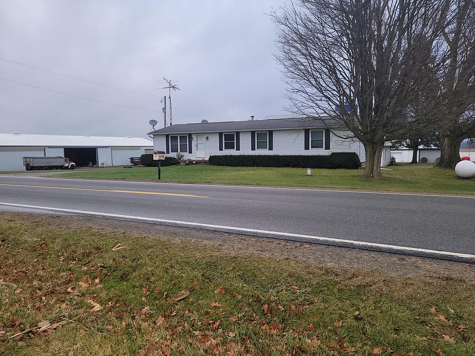 2nd image of 3693 Eden Rd