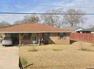 608 Chicago St, Delhi, LA 71232