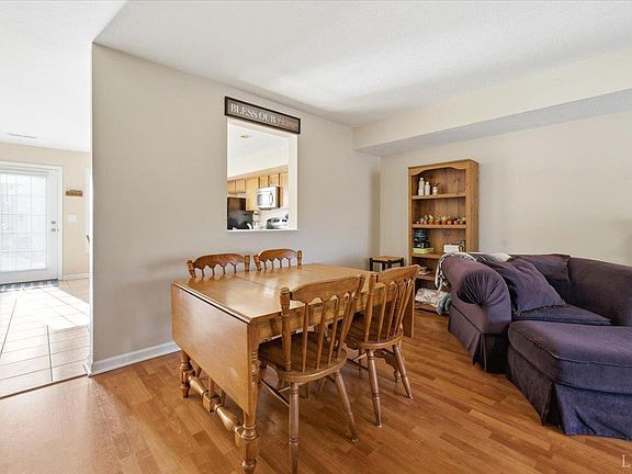 4th image of 601 Capstone Dr