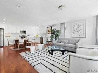 4503 20th Rd, Astoria, NY 11105